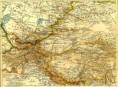 Samanizmus Belső-Ázsiában I. Belső-Ázsia fogalma