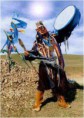 Samanizmus Belső-Ázsiában III. A samanizmus meghatározása I.