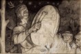 Samanizmus Belső-Ázsiában III. A samanizmus meghatározása III. A sámán szerepe