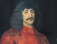 A költőszerep kódjai
