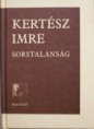 Az emberi léthelyzet meghaladása az írás által