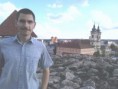 A nemzeti szabadelvű gondolatról