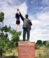 A „szocialista realizmus” koncepciója mint ideológiai alapozású „költészettan” a magyar irodalomtudományi diskurzusban