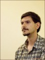 Bevezető és összekötő szövegem a "Slam poetry és amit akartok" című rendezvényen a Bródy5 Klubban